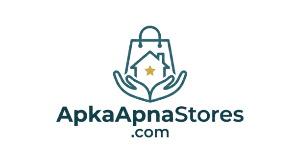 Apka Apna Store